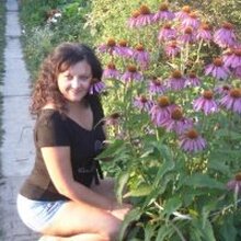 Оксана викторовна, г. Шуя