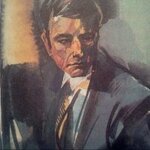 юрист Шайдуров А.Д.