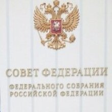 Марина, г. Москва