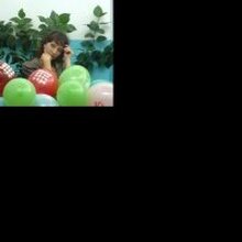 Елена, г. Москва