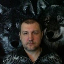 Peterlife, г. Санкт-Петербург