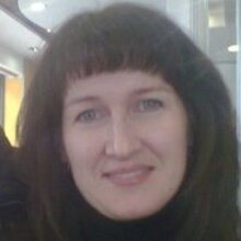 Венера, г. Казань