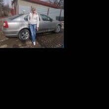 Светлана, г. Рязань