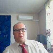 Соколов А.В., г. Волгоград