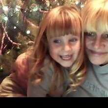 Татьяна Николаевна, г. Краснодар