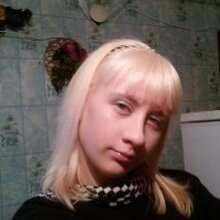 ФАИНА МИХАЙЛОВНА, г. Ульяновск