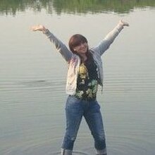 Татьяна, г. Ялта