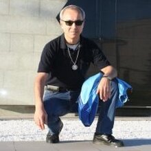 Суан Охсар Георгиевич, г. Владикавказ