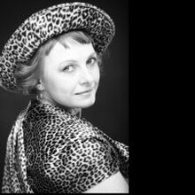 Наталья Олеговна, г. Челябинск