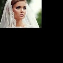 Анастасия Александровна, г. Москва