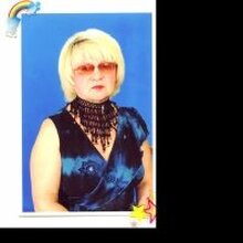 Светлана Николаевна, г. Казань