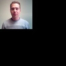 Дмитрий Николаевич, г. Москва