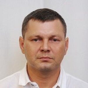 Петлин Василий Юрьевич