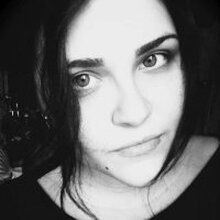 Наталия Олеговна, г. Москва