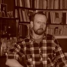 Олег Владимирович, г. Тверь