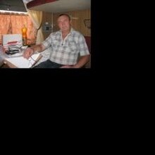 Михайлов Сергей Георгиевич, г. Москва