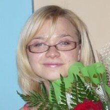 Валентина Евгеньевна, г. Иваново