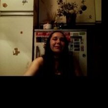 Татьяна Юрьевна, г. Москва