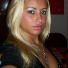 Фемида, г. Москва