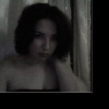 Мария Львовна, г. Москва