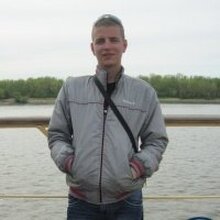 Илья Александрович, г. Астрахань