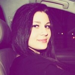 Сапатова Мария Александровна