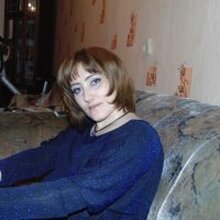 Егорова надежда анатольевна, г. Воркута