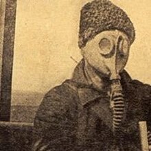 Михаил Викторович, г. Киров