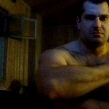 Сергей Викторович, г. Санкт-Петербург