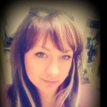 Екатерина Валерьевна, г. Королёв