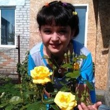 Рания Хажисолтановна, г. Сургут