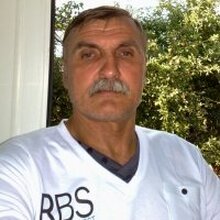 Виктор Константинович, г. Сургут