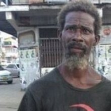 Максим, г. Москва