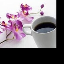 Исаева Ирина Николаевна, г. Кореновск