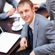 Виталий, г. Волгоград