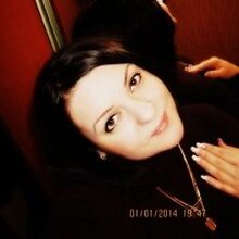 Ольга Николаевна, г. Липецк