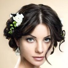 Лиана Джемалиевна, г. Новошахтинск