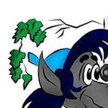 Ольга, г. Нижний Новгород