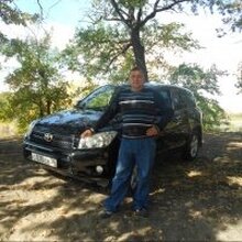 Александр Евгеньевич, г. Михайловка