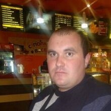 Владимир Геннадиевичь, г. Ростов-на-Дону