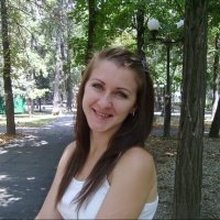 Виктория Владимировна, г. Пятигорск