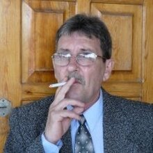 Фарит Харисович, г. Астрахань