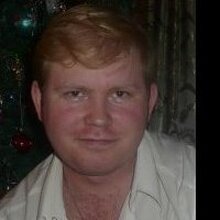 Сергей Владимирович, г. Санкт-Петербург