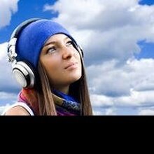 Наталья Александровна, г. Дзержинск