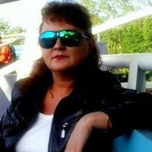 Шинкарева Ольга Владимировна, г. Кемерово