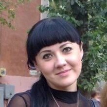 Наталья Александровна, г. Пермь