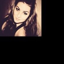 Елена Сергеевна, г. Волгоград