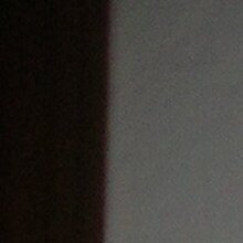 Татьяна Владимировна, г. Тольятти