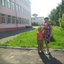 Людмила викторовна, г. Новосиль