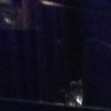 Кирилл, г. Каменск-Уральский